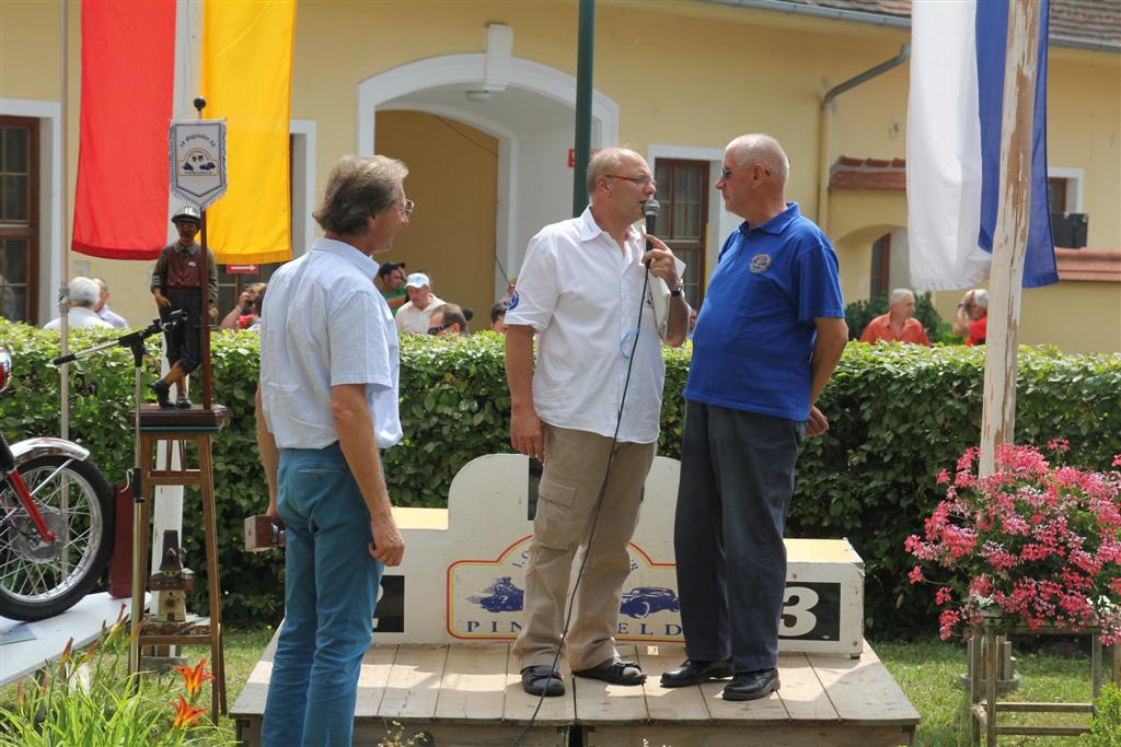 2013-07-14 15.Oldtimertreffen in Pinkafeld